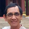 tranthanh5757