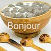 user8781268250784