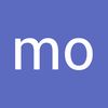 mo.so28