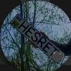 hesret_o27