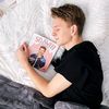 dominik.rupinski.editss