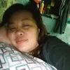 wenalu7