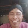 duda.gapuk.mulyad