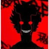 mikhamark123