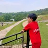 star_12.i