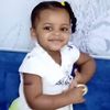 user9294515527145