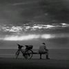 hmjubair3