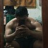 m.nurhaidin07