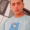 bydrytlfgmailcom