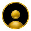 dalonededphade
