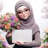 ully.atien