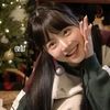 christmaswitheunchae