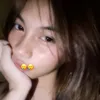 whos_ayishalott