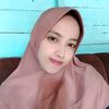 sahwa.aqila01
