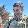 resul_44k