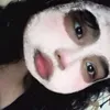 xoxo._xy