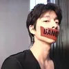 iwdgs.xmp