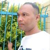 deepengajurel2035