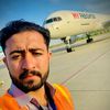 adnankhan0315111