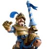 mrfrogs6336
