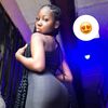 prettyzazzy20