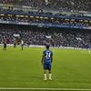 alex.judea0