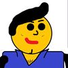 PAİNT_TERK