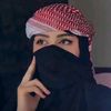 zahra.hussainzada