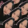 alwaysnalla18