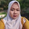 sitibarbar25