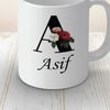 asifmohammad266