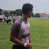 sharoll.nizam