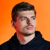 notrealmaxverstappen