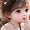 binty.noor7