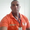 linaldosantos381