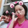 user5710108255582