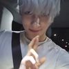 hyunarring