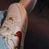 ariv_04