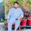 shameerkhan1504