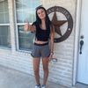 peyton_green01