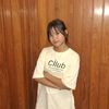 mimon574