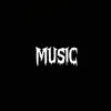 91l_75_music_dark