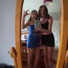 nicolemiskell11