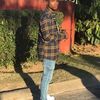 lebogangleebow4