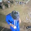 santri_merepetsalafiy