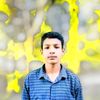 riyadnames21