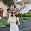 daringdemi8