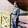 omar_omar018