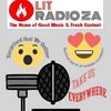 LITRADIO