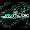 jra_audio8